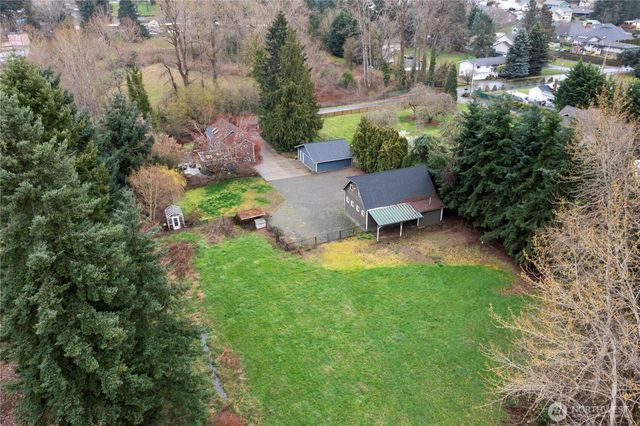 23305 98th Avenue S, Kent, WA 98031