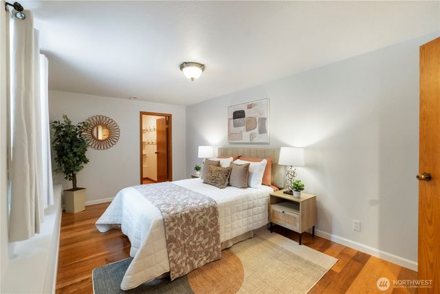 23305 98th Avenue S, Kent, WA 98031