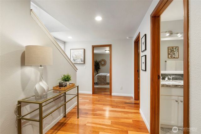 23305 98th Avenue S, Kent, WA 98031