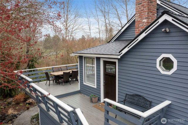 23305 98th Avenue S, Kent, WA 98031