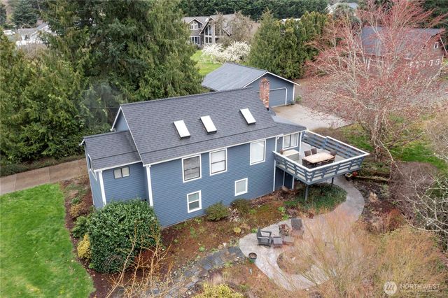 23305 98th Avenue S, Kent, WA 98031