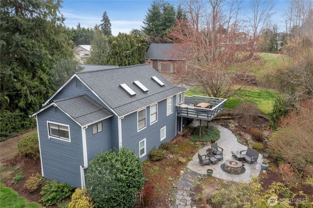 23305 98th Avenue S, Kent, WA 98031