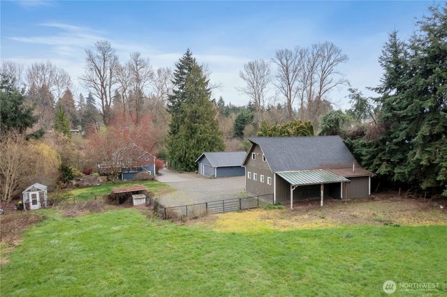 23305 98th Avenue S, Kent, WA 98031