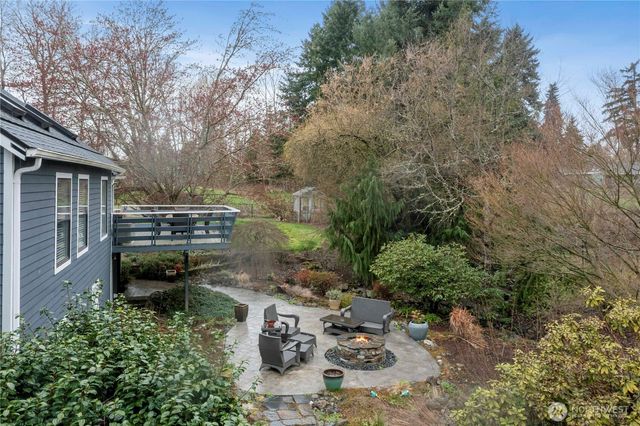 23305 98th Avenue S, Kent, WA 98031