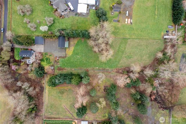 23305 98th Avenue S, Kent, WA 98031