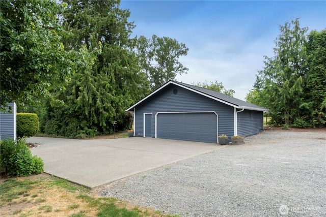 23305 98th Avenue S, Kent, WA 98031