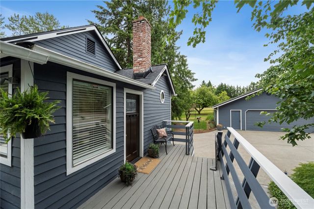 23305 98th Avenue S, Kent, WA 98031