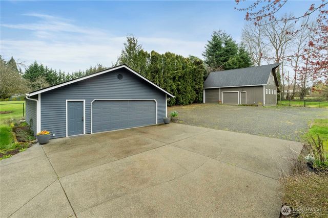 23305 98th Avenue S, Kent, WA 98031