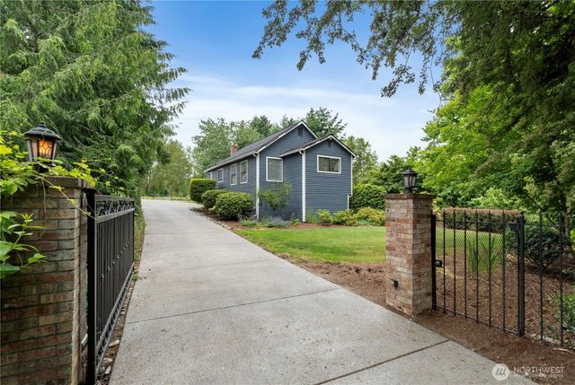 23305 98th Avenue S, Kent, WA 98031