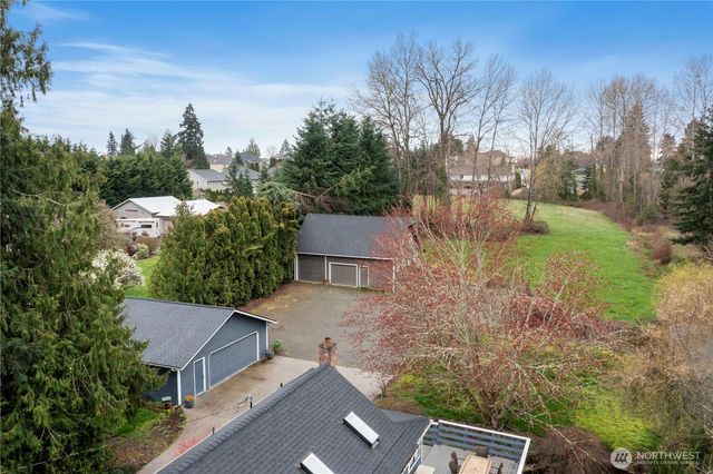 23305 98th Avenue S, Kent, WA 98031