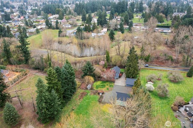 23305 98th Avenue S, Kent, WA 98031