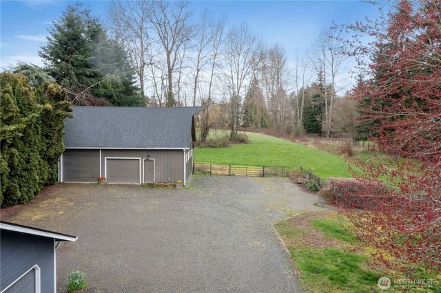 23305 98th Avenue S, Kent, WA 98031