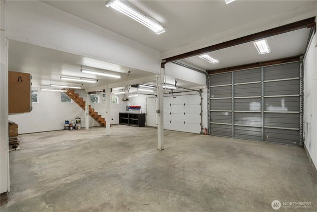 23305 98th Avenue S, Kent, WA 98031