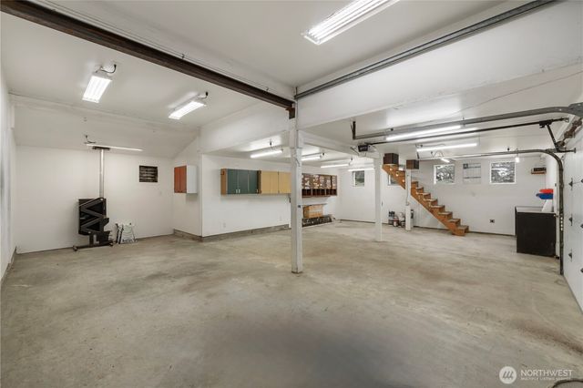 23305 98th Avenue S, Kent, WA 98031