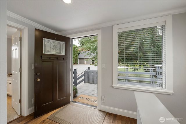 23305 98th Avenue S, Kent, WA 98031