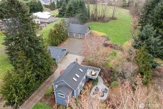 23305 98th Avenue S, Kent, WA 98031