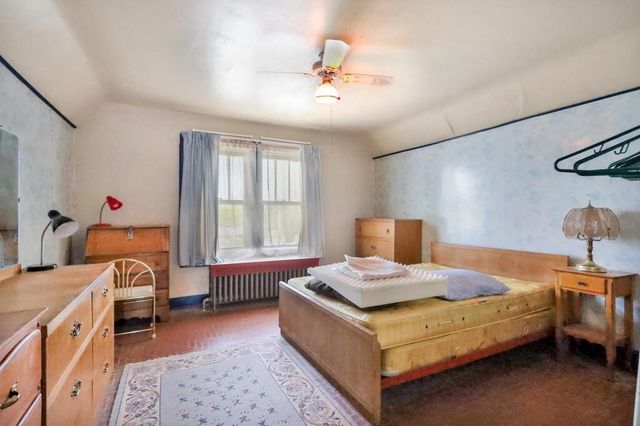 1107 Columbus STREET, Manitowoc, WI 54220