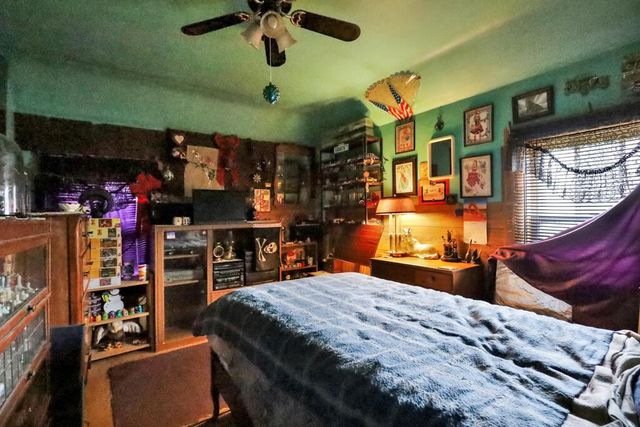 1107 Columbus STREET, Manitowoc, WI 54220