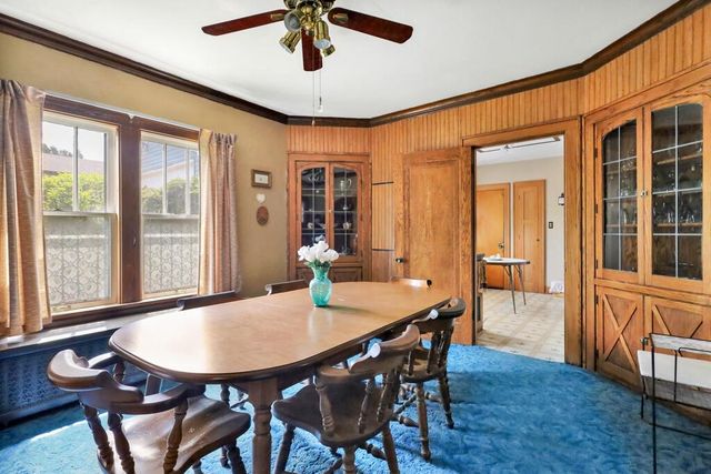 1107 Columbus STREET, Manitowoc, WI 54220