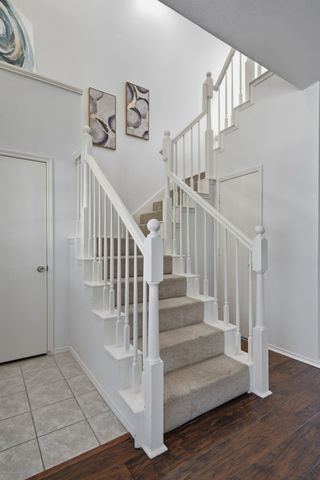 1504 Barbara Drive, Lewisville, TX 75067