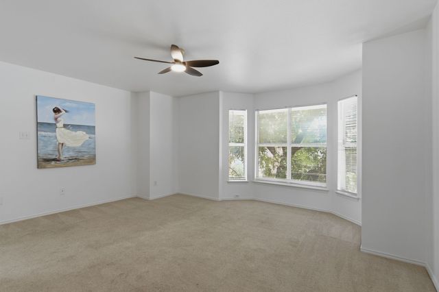 1504 Barbara Drive, Lewisville, TX 75067