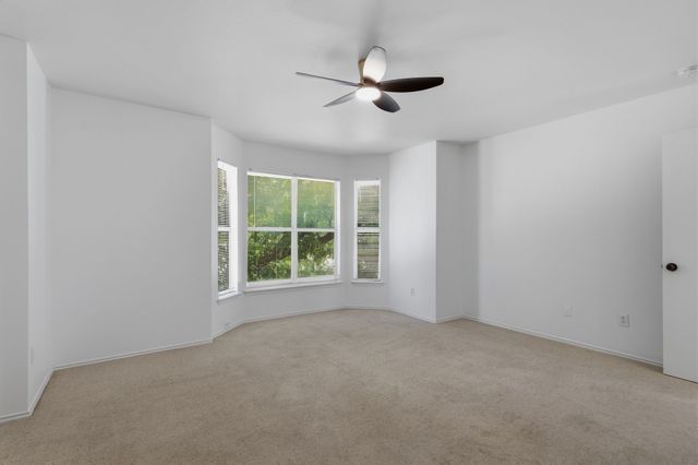 1504 Barbara Drive, Lewisville, TX 75067