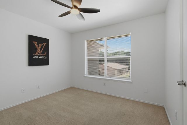 1504 Barbara Drive, Lewisville, TX 75067