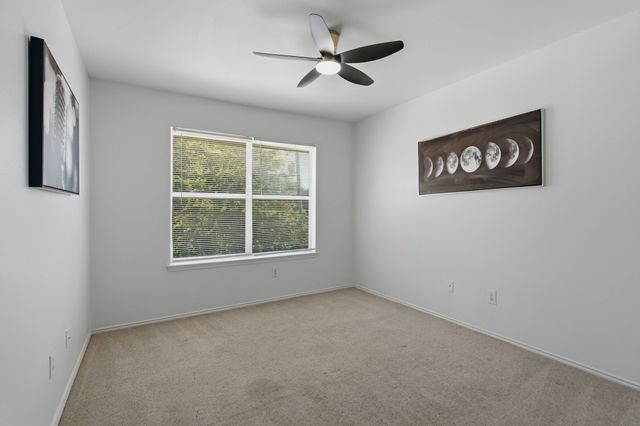 1504 Barbara Drive, Lewisville, TX 75067