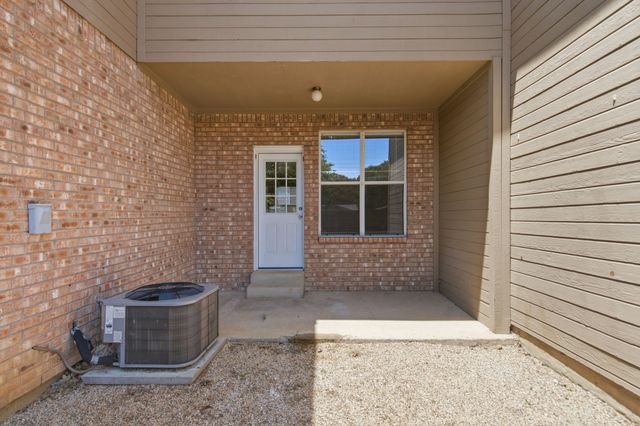 1504 Barbara Drive, Lewisville, TX 75067