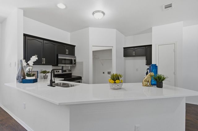 1504 Barbara Drive, Lewisville, TX 75067