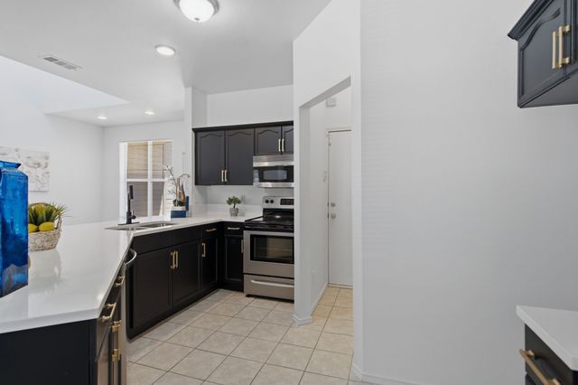 1504 Barbara Drive, Lewisville, TX 75067