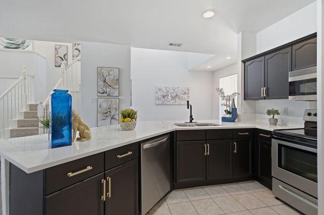 1504 Barbara Drive, Lewisville, TX 75067