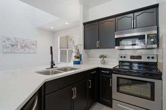 1504 Barbara Drive, Lewisville, TX 75067