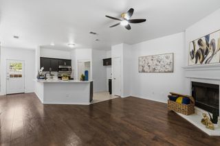 1504 Barbara Drive, Lewisville, TX 75067