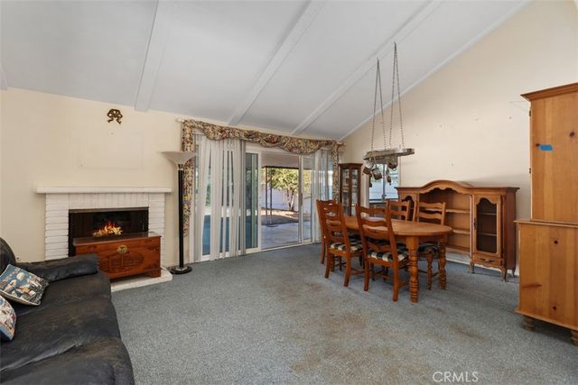 24252 Chrisanta, Mission Viejo, CA 92691