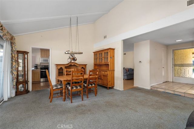 24252 Chrisanta, Mission Viejo, CA 92691