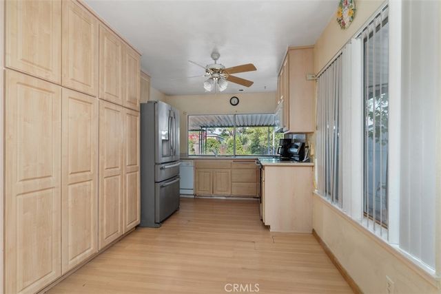 24252 Chrisanta, Mission Viejo, CA 92691