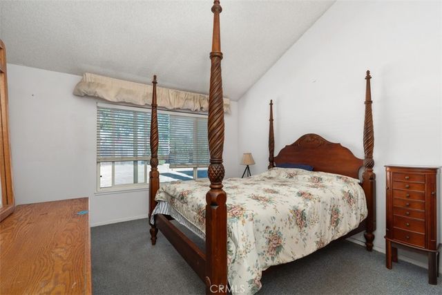 24252 Chrisanta, Mission Viejo, CA 92691