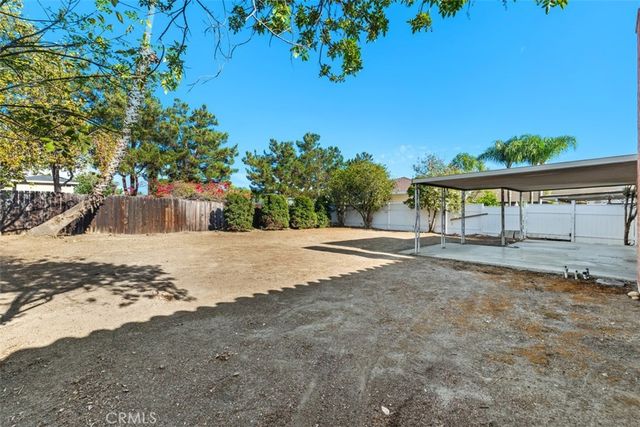 24252 Chrisanta, Mission Viejo, CA 92691