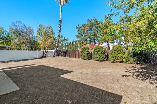 24252 Chrisanta, Mission Viejo, CA 92691