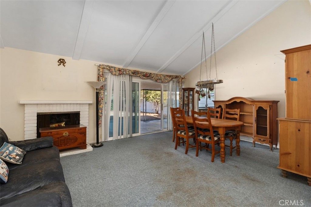 24252 Chrisanta, Mission Viejo, CA 92691