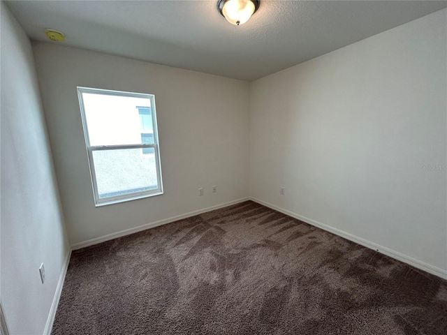 2706 89TH STREET CIRCLE E, Palmetto, FL 34221