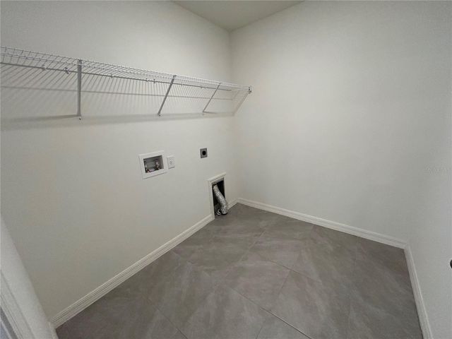 2706 89TH STREET CIRCLE E, Palmetto, FL 34221