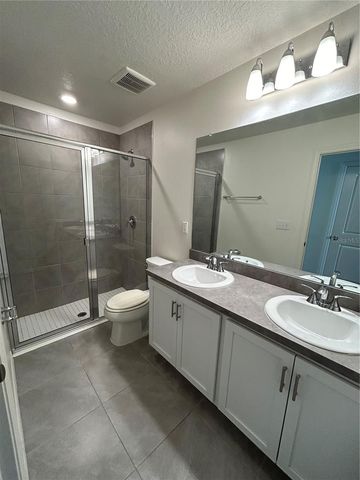 2706 89TH STREET CIRCLE E, Palmetto, FL 34221