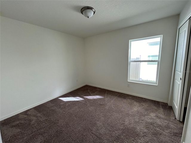 2706 89TH STREET CIRCLE E, Palmetto, FL 34221