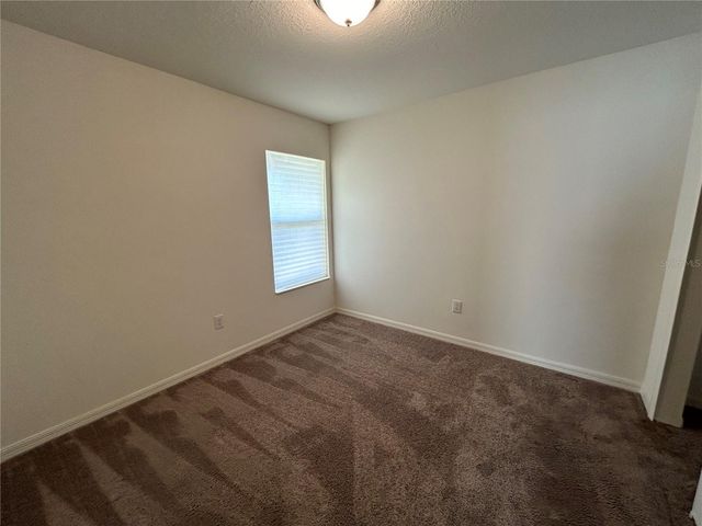 2706 89TH STREET CIRCLE E, Palmetto, FL 34221