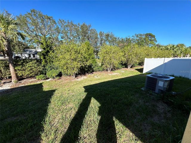 2706 89TH STREET CIRCLE E, Palmetto, FL 34221