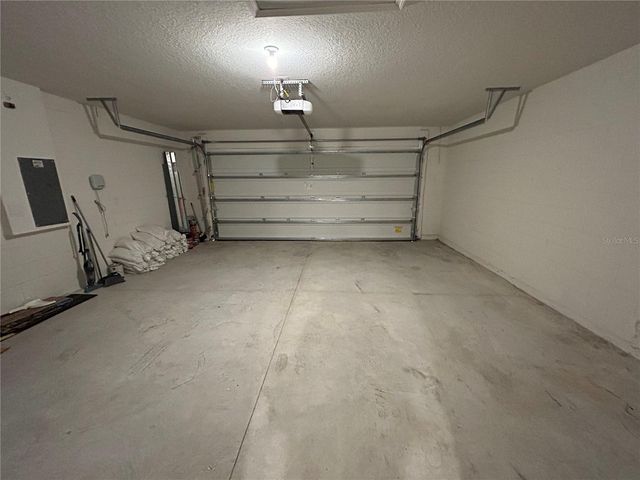 2706 89TH STREET CIRCLE E, Palmetto, FL 34221