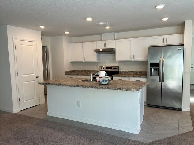 2706 89TH STREET CIRCLE E, Palmetto, FL 34221