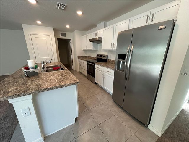 2706 89TH STREET CIRCLE E, Palmetto, FL 34221